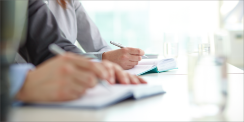 Sistema de automatización By-me plus, tema central del nuevo webinar de Vimar