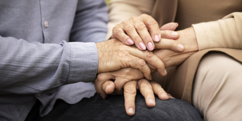 Asturias cuadruplicará el número de viviendas públicas con teleasistencia domiciliaria inteligente