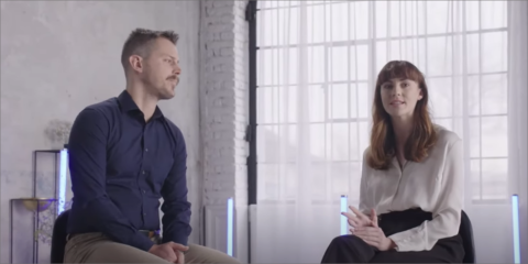 Disponible en YouTube el nuevo programa 2N On Air con información, demostraciones prácticas y tutoriales