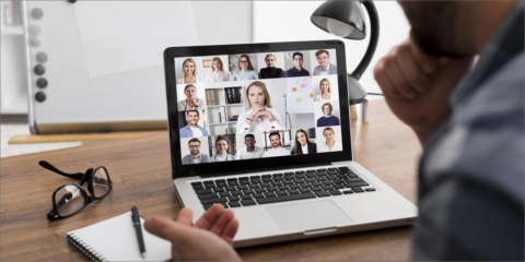 La nueva formación online de 2N se centrará en el videoportero ‘sin hilos’ para comunidades residenciales