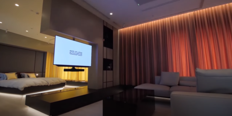 La Asociación KNX anuncia la disponibilidad de nuevos webinars a la carta en su canal de YouTube