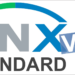 La Asociación KNX lanza la nueva versión 3.0 del protocolo, solo disponible para los miembros KNX