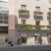 La Biblioteca Municipal de Castellón se convertirá en un edificio inteligente y accesible