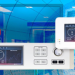 Electrónica OLFER presenta el controlador CMU2 para gestionar varias fuentes de alimentación