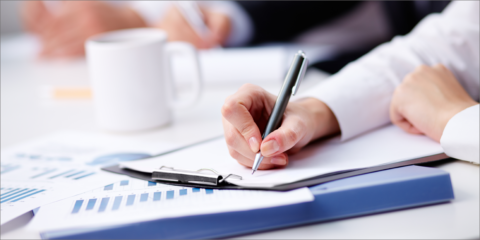 Nuevo curso presencial de Electrónica OLFER sobre instalaciones con Casambi