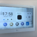Intercom de Hikvision con sistema operativo Android