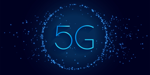 Estándares para cumplir con los límites de seguridad de los dispositivos 5G mmWave