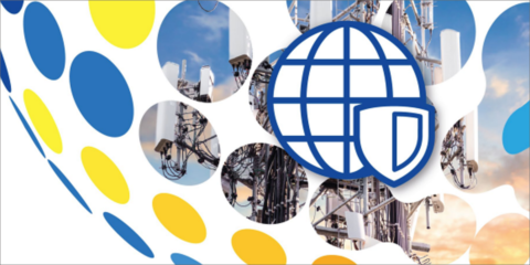 Desafíos y ciberseguridad, temas analizados en el nuevo informe europeo sobre Open RAN