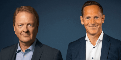 Milestone Systems anuncia el nombramiento del nuevo miembro de su junta directiva