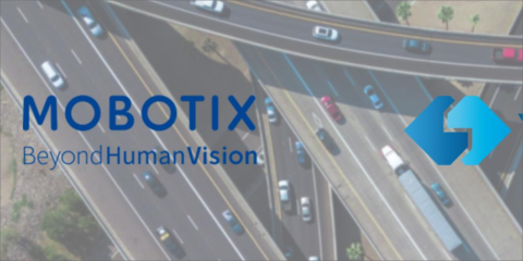 Aprobada la operación de Mobotix para adquirir al grupo Vaxtor como parte de su expansión estratégica
