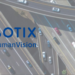 Aprobada la operación de Mobotix para adquirir al grupo Vaxtor como parte de su expansión estratégica