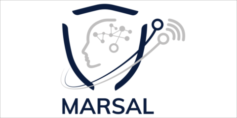 El proyecto Marsal desarrollará una red sin celdas para mejorar las infraestructuras de comunicación 5G ultradensas