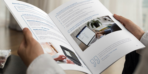 2N publica una guía electrónica sobre la comunicación de emergencia en ascensores