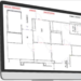 Aditel distribuye un sistema de control y supervisión de ambientes para las salas blancas