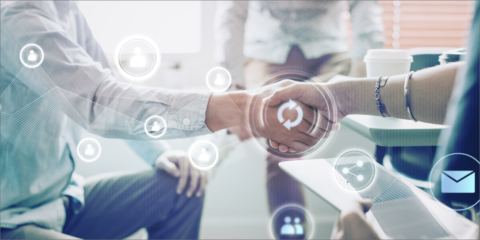 La Alianza ioXt anuncia un nuevo laboratorio autorizado para realizar la certificación de los dispositivos IoT