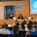 La Asociación KNX España presenta las conclusiones del Smart Technology Fórum sobre salud 4.0