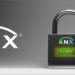 El evento online KNX Secure Day abordará los aspectos de la seguridad en edificios inteligentes