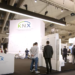 Nuevos vídeos de la Asociación KNX sobre ISE, KNX IoT Tech y soluciones para arquitectos