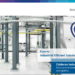 La jornada ‘Industrial Efficient Solutions’ de Bosch mostrará las novedades de calderas industriales