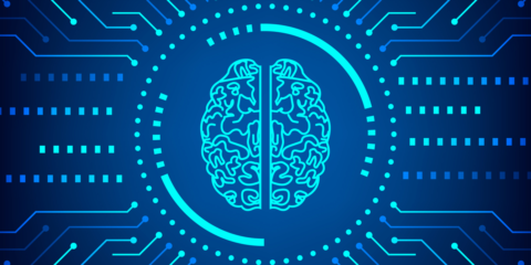 Presentado el proyecto piloto para poner en marcha un sandbox regulatorio de IA en la UE