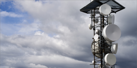 La tramitación parlamentaria de la Ley General de Telecomunicaciones finaliza con su aprobación definitiva