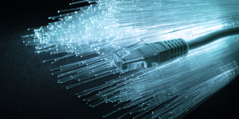 ETSI publica una especificación sobre los factores de QoE de los servicios en la red de banda ancha