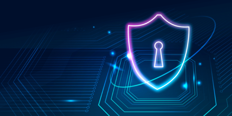 La Asociación IEEE busca nuevas ideas sobre soluciones de seguridad cibernética de próxima generación