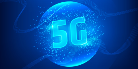 Consulta pública sobre el nuevo Esquema Nacional de Seguridad de Redes y Servicios 5G