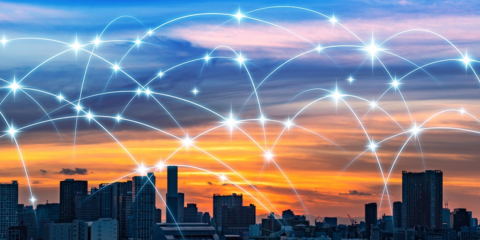 Consulta pública sobre el nuevo reglamento del servicio universal de telecomunicaciones