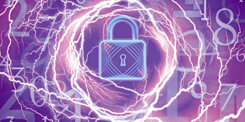 El MIT desarrolla dos técnicas para garantizar la seguridad de los convertidores analógicos a digital