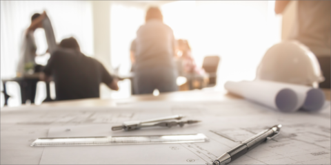 Aprobado el proyecto de Ley de impulso de la rehabilitación y mejora de viviendas y edificios