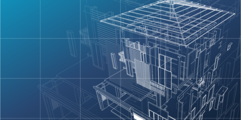 Se inicia la elaboración del Plan de implantación de BIM en la contratación pública de la AGE