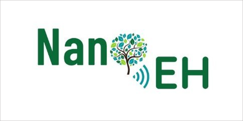 Logo Nano-EH.