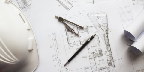 Rehabilitación de edificios residenciales aplicando la tecnología BIM y big data con el proyecto Plural