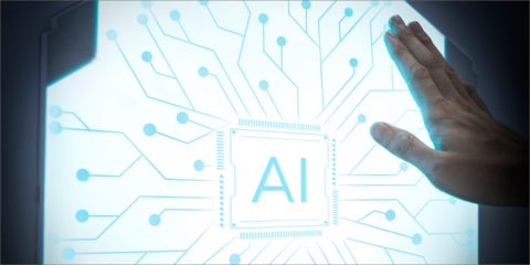 El proyecto Trust-AI diseñará una plataforma de inteligencia artificial confiable y colaborativa