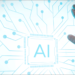 El proyecto Trust-AI diseñará una plataforma de inteligencia artificial confiable y colaborativa