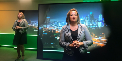 El nuevo programa mySchneider IT Partner de Schneider Electric está disponible en el mercado europeo