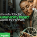 Schneider Electric anuncia la primera edición de los Sustainability Impact Awards para partners