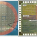 La UIUC crea microprocesadores de plásticos flexibles para integrarlos en sensores u objetos cotidianos