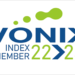 El Grupo Zumtobel vuelve a figurar en el índice VÖNIX por sus estándares de sostenibilidad