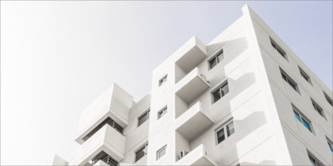 Las oficinas de Zurich UK disponen de una solución para monitorizar el estado de los edificios en tiempo real