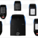 Aditel presenta los lectores Proxy Up con módulo RFID para una mayor seguridad en los accesos