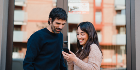 Alfred Smart es Agente Digitalizador para asistir a las pymes a optar a las ayudas del Kit Digital