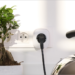 Delta Dore lanza al mercado la nueva gama de bombillas y enchufe inteligentes Easy