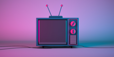 Audiencia pública sobre la modificación de la normativa de ampliación de las emisiones de TDT