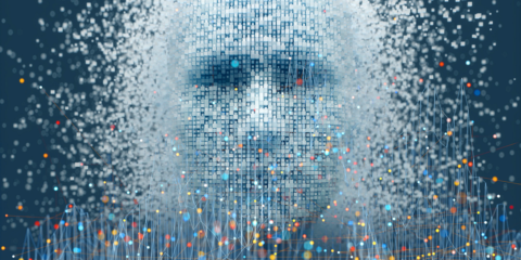 El MIT crea una taxonomía para mejorar la interpretabilidad de los modelos de aprendizaje automático