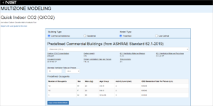 NIST herramienta online.