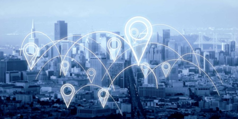 El proyecto TELCO4IOT mejorará la localización de los dispositivos IoT reduciendo el consumo energético