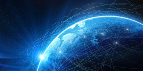 Desarrollo de un servicio para conectar dispositivos IoT vía satélite con tecnología 5G NB-IoT dual