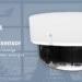 Nuevo webinar de Tyco sobre las cámaras Illustra Pro Gen4 Multisensor para los profesionales